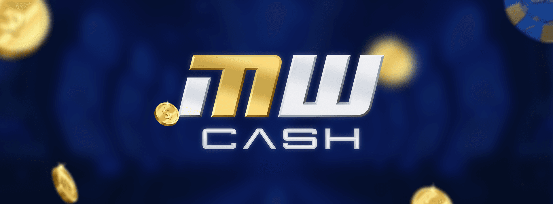 MWCash Philippines Online Casino - Best Bonuses & Promotions