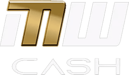 MW Cash - Premier Online Casino Philippines